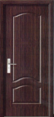 Usi lemn F 04 T Super Door (68-78-88cm latime). foto