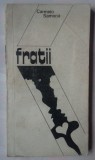 CARMELO SAMONA - FRATII, 1986