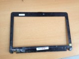 Rama display Asus EEEpc 1101 HA A71.54