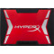 SSD Kingston HyperX Savage 240GB SATA3 2.5inch