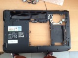 Bottomcase Acer Aspire 5535 5235 5735 (A72.26, A123)