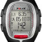 Ceas fitnes, Polar RS300x Monitor pentru ritmul cardiac, nou, monitor puls + H1