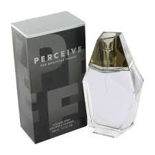 PERCEIVE avon foto