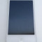 iPhone 4 8GB ALB WHITE Neverlocked Decodat din Fabrica iOS 7.0.3