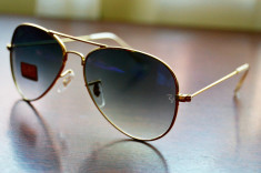 Ochelari de soare Ray Ban foto