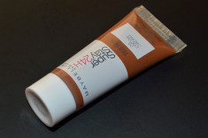 FOND DE TEN INCHIS MAYBELLINE SUPERSTAY 24 H 70 COCOA TESTER foto