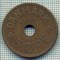 6058 MONEDA - DANEMARCA (DANMARK) - 5 ORE - ANUL 1927 -starea care se vede