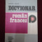 Marcel Saras - Dictionar roman-francez - 342509