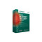 Licenta antivirus retail Kaspersky Internet Security 2015, Renew, 1 AN - licenta valabila pentru 1 calculator + 1 device gratuit