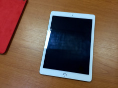 Apple iPad Air 2 Wifi 4G 128Gb Gold/Auriu foto