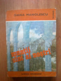 H2a Oana Manolescu - Muntii sint ai nostri, 1988