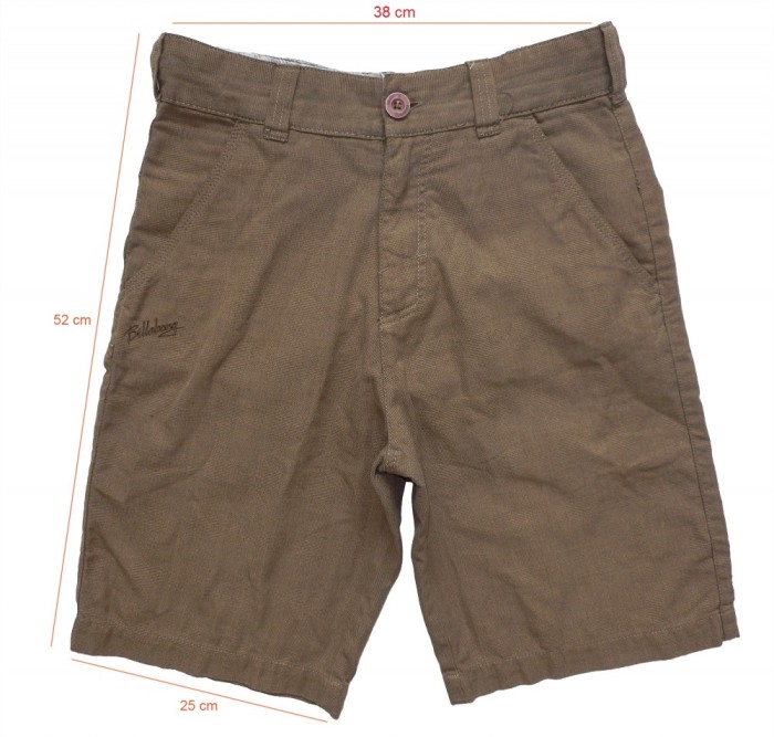 Pantaloni scurti BILLABONG originali (dama 28- cca M) cod-260291 foto mare Pantaloni scurti BILLABONG originali (dama 28- cca M) cod-260291 foto mare