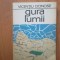 e3 Gura lumii - Vicentiu Donose