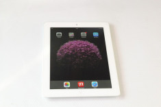 Apple iPad 4 WiFi foto