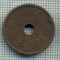 6031 MONEDA - DANEMARCA (DANMARK) - 2 ORE - ANUL 1927 -starea care se vede