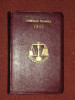 Almanach Hachette 1915 + Supliment