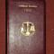 Almanach Hachette 1915 + Supliment