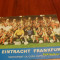 Foto Eintracht Frankfurt 1989/1989