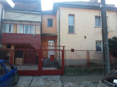 Proprietar, vand casa in Timisoara zona rezidentiala, centrala. foto