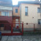 Proprietar, vand casa in Timisoara zona rezidentiala, centrala.