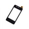 Touchscreen A4 You negru