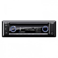 Player auto Blaupunkt Toronto 420 BT foto