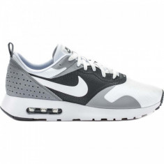 Nike Mens Air Max AH705149-100 foto