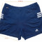 Pantaloni scurti sport ADIDAS ClimaLite (dama XL spre 2XL) cod-260186