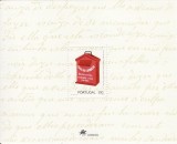Portugalia 1993 - bloc cat.nr.99 neuzat,perfecta stare