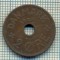 6046 MONEDA - DANEMARCA (DANMARK) - 2 ORE - ANUL 1927 -starea care se vede