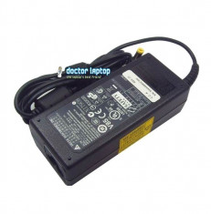 Incarcator original Acer Aspire ES1 512 65W foto