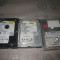 Lot 3 hdd ide