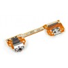 Flex incarcare ASUS Nexus 7 gen 1