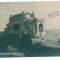 2882 - CONSTANTA, Cazino - old postcard, real PHOTO - used