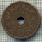 6043 MONEDA - DANEMARCA (DANMARK) - 2 ORE - ANUL 1927 -starea care se vede