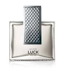 LUCK AVON foto