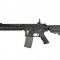 Replica M4 SA-A03 Specna Arms arma airsoft pusca pistol aer comprimat sniper shotgun