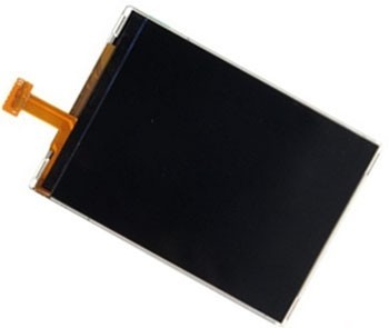 LCD Nokia C2-02/C2-03 original foto