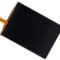 LCD Nokia C2-02/C2-03 original