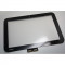 Touchscreen Toshiba AT10-A-104/Excite black original