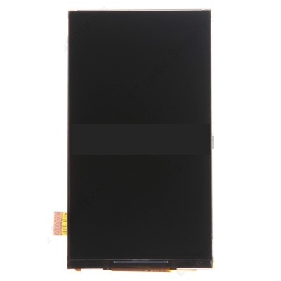 LCD Alcatel Pop C7/OT-7040 original foto