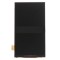LCD Alcatel Pop C7/OT-7040 original