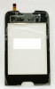 Touchscreen Samsung S5600 Preston original