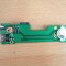 Modul USB Dell XPS M1530 A50.00