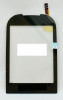 Touchscreen Samsung i5500 Galaxy black original