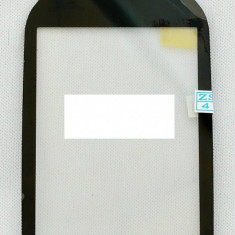 Touchscreen Samsung i5500 Galaxy black original