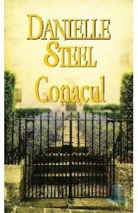 Danielle Steel - Conacul