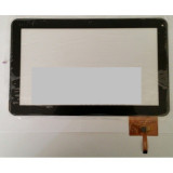 Touchscreen Serioux TAB4ALL S101/S101TAB black original