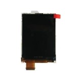 LCD Alcatel OT-708 One Touch MINI/Vodafone 541 original