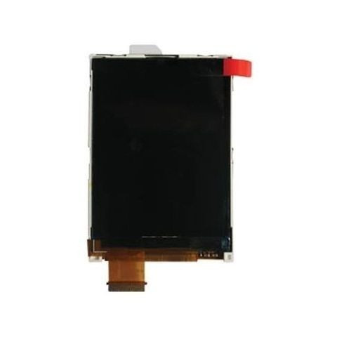 LCD Alcatel OT-708 One Touch MINI/Vodafone 541 original